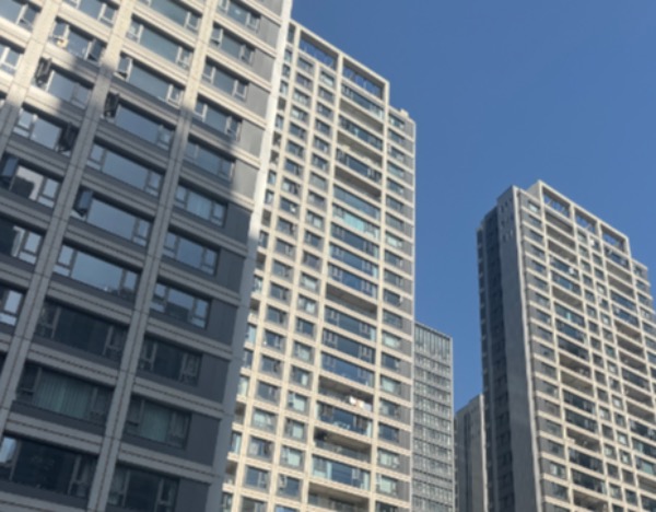 灿芯股份：拟投入约2.06亿元购置上海和苏州房产