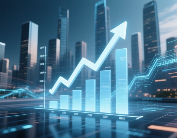 国际商会秘书长：中国“世界市场”重要性更加凸显