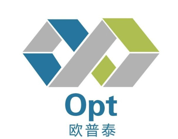 欧普泰出席上海分布式光伏与BIPV技术应用研讨会