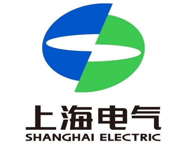 国内首套兆瓦级氦气轮机发电试验成功