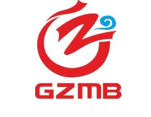 高争民爆：拟变更控股股东