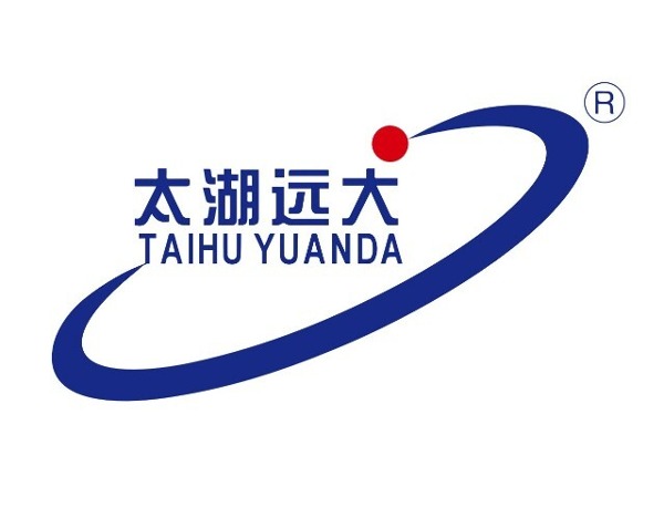 太湖远大2026年上半年净利预增212%-263% 毛利率回升驱动业绩增长