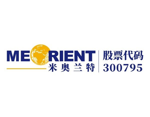 KIMI概念局部异动，米奥会展盘中大涨超17%
