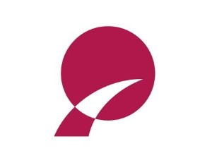信维通信：信维电科是公司高端MLCC战略平台