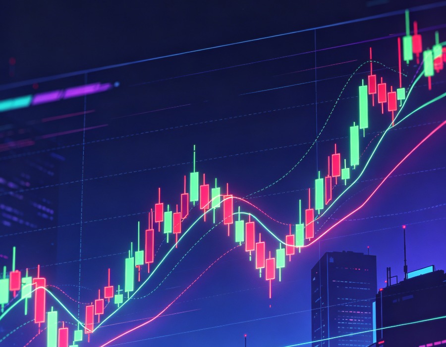 智元创新、宇树科技传重磅利好！新亚制程、首开股份、明新旭等多股涨停
