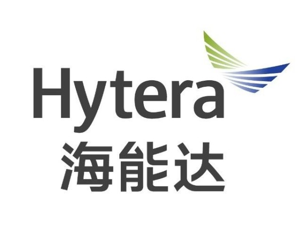 海能达：产品配套特斯拉、极氪、小鹏、问界、理想、大众、宝马等乘用车