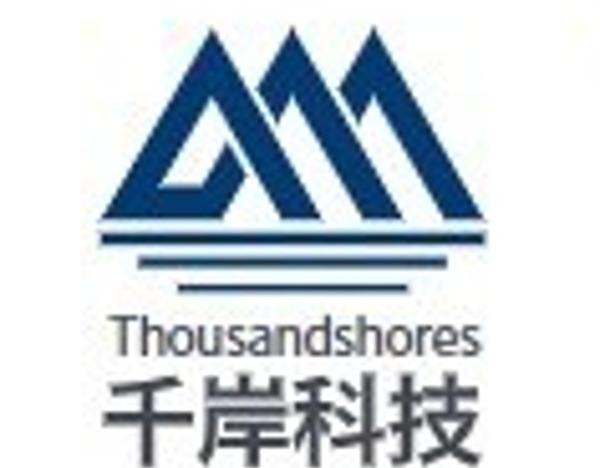 跨境电商企业千岸科技7月29日登陆北交所：发行价24.30元/股 市盈率仅10.28倍
