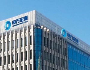 申万宏源：申万宏源证券30亿元次级债7月27日起深交所上市