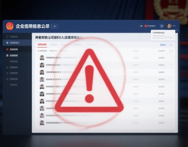 两家财险公司“经营异常”，还有哪些保险公司偿付能力报告未按期披露？