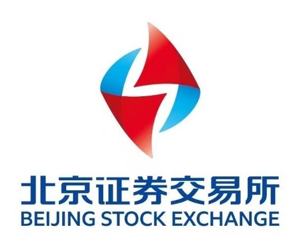 技术之上·管理赋能 | 昆工科技与领航资本达成战略合作