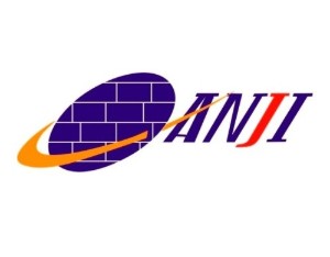 安集科技：先进制程电镀液及添加剂国产化替代空间广阔
