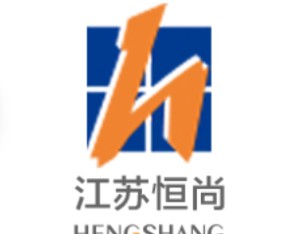恒尚节能：发行股份及支付现金购买资产交易工作有序推进