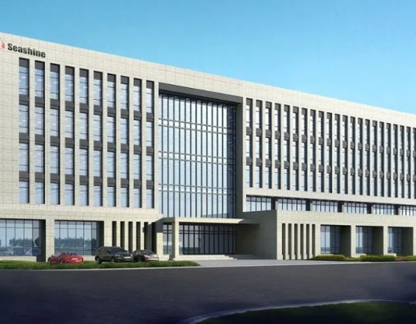 海昌新材：公司SMC产品在相关领域客户验证工作正在有序推进中