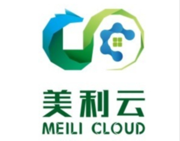 美利云：目前公司B1、B3和C3机房楼已完成土建，正在积极推进项目建设