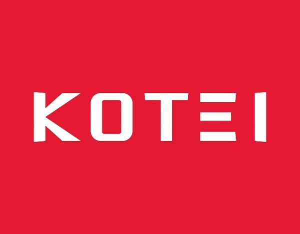 截至7月20日，光庭信息股东人数环比下降10.80%