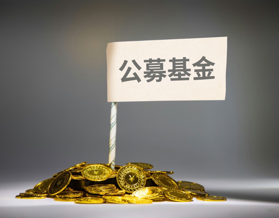 公募基金年内分红近千亿元，权益和FOF分红大幅回暖
