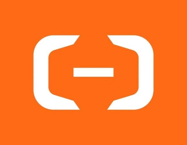 Qoder上线实时语音交互智能体Qoder Voice
