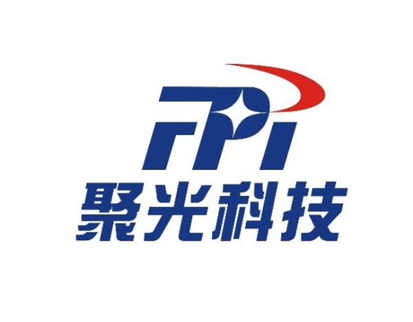 聚光科技：公司的黑灯实验室”已在全国多地投入应用