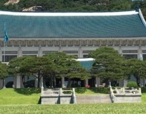 韩国首个对美投资项目确定：美国LNG联合循环发电厂，匹配AI算力用电需求
