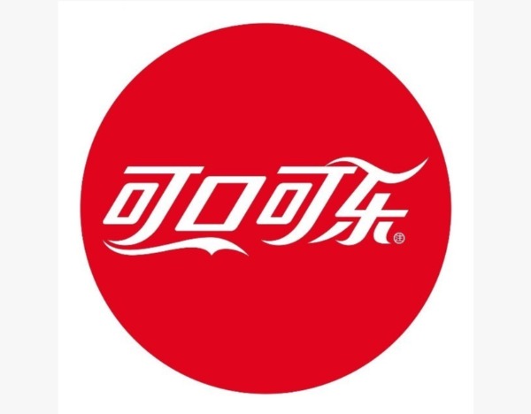 可口可乐大涨6% 中国等市场驱动二季度全球销量增长5%