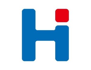 海亮股份：控股股东获8.6亿元增持贷款承诺函