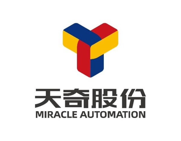 公司与优必选、银河通用有何新进展？天奇股份回应