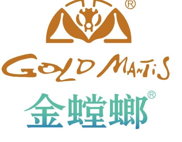 金螳螂：2026年第二季度新签订单59.34亿元