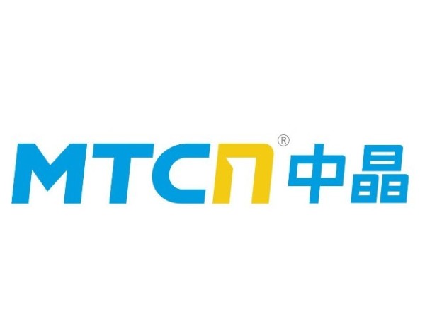 中晶科技：当前正在积极增产以满足客户交付