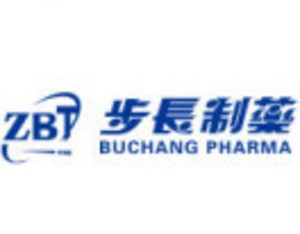 步长制药：控股子公司撤回“注射用依派促红素α”的药品注册申请