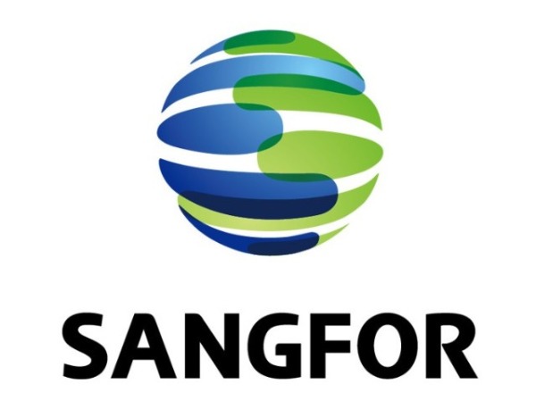 登顶CyberGym安全评测！深信服Sangfor AI彰显国产安全AI实力