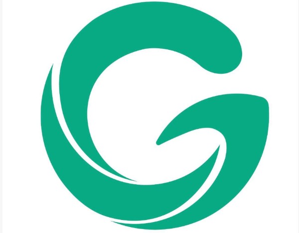 绿发电力在天津成立三家新公司