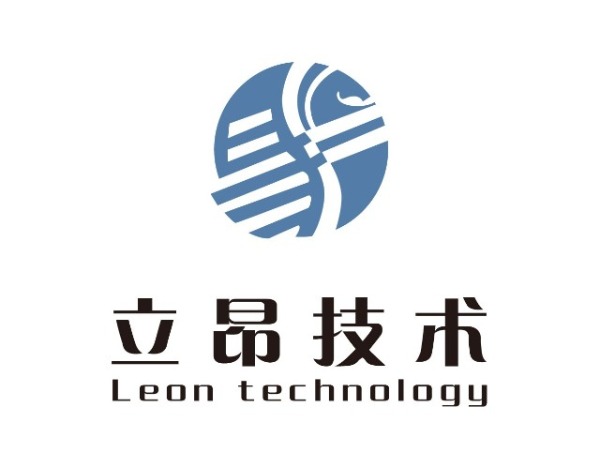 立昂技术再启定增，上市9年融资17亿累计亏了17亿