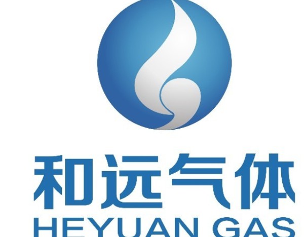 截至7月20日，和远气体股东人数环比减超6000户