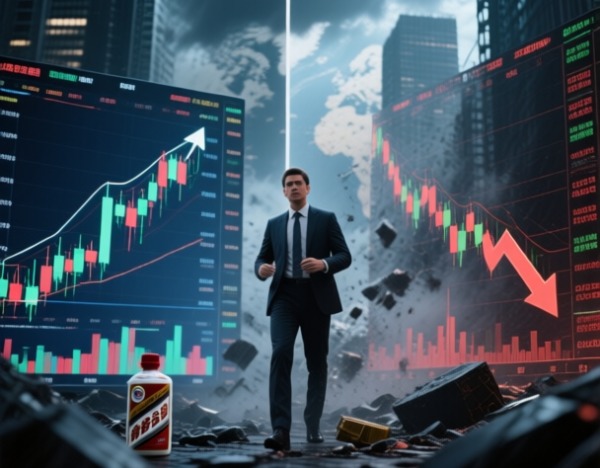 连续3个月走低！美国7月消费者信心指数下滑