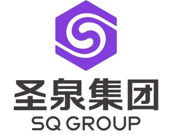 圣泉集团：公司目前无直接作为终端部件应用于机器人整机的产品