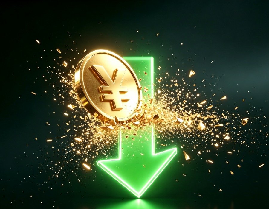 南方两倍做多海力士暴跌近26% 7月以来跌幅已超80%