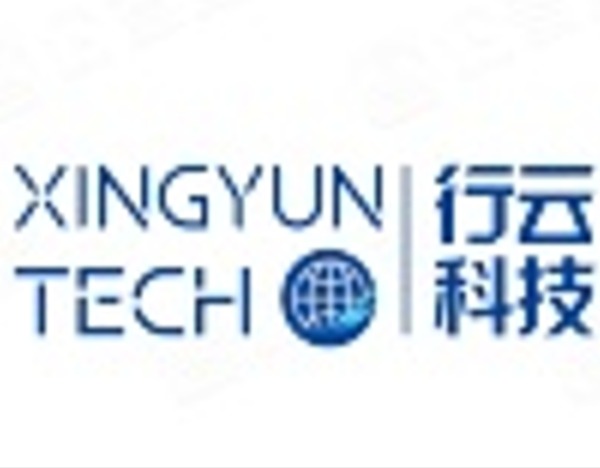 行云科技：全资子公司签订算力服务补充协议合同金额增至30.53亿元 