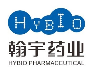 翰宇药业：HY3003在饮食诱导的肥胖动物模型中具有良好的减重、减脂，甚至降糖效果