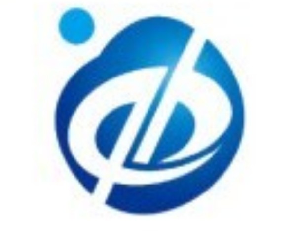 公司是否向蓝箭航天或其它民营航天企业提供碳纤维？中简科技回应