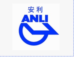 安利股份：获评耐克最高评级供应商，汽车内饰、消费电子双赛道稳步放量