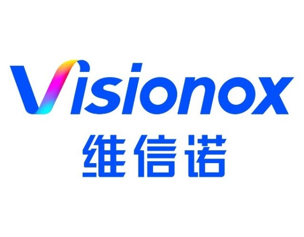 维信诺：控股子公司融资租赁业务交易对方变更为芯鑫租赁（成都）