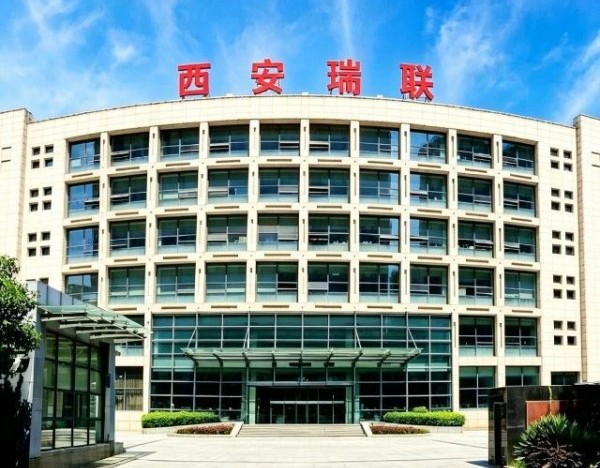 瑞联新材：董事长刘晓春质押100万股 累计质押比例达65.46%