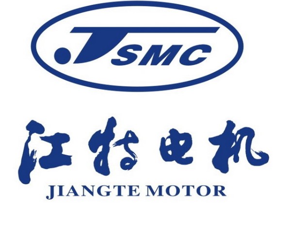 江特电机成立智能技术公司，含物联网相关业务