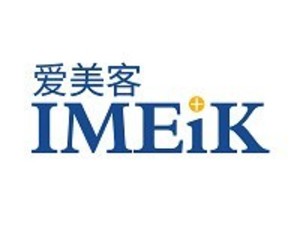 爱美客：控股子公司向合伙企业投资3000万元