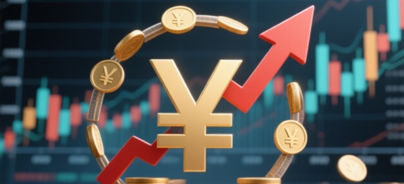 133家公司掀起726亿元“回购潮”