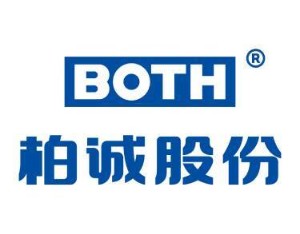 柏诚股份：公司经营正常，不存在影响股价异常波动及应披露未披露的重大事项