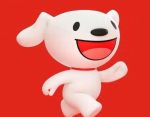 京东与七腾机器人达成战略合作