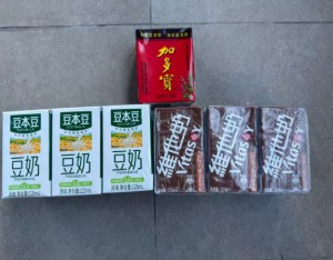 市场监管总局：饮料类食品安全抽检 合格率达99.45%