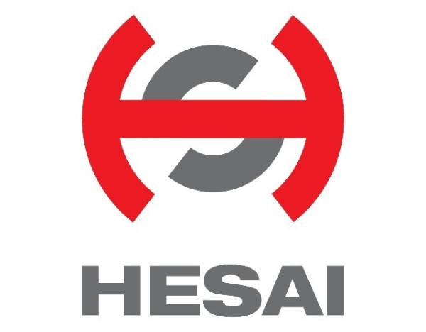 禾赛超千线激光雷达ETX再获长城汽车全新定点，2026年底量产交付