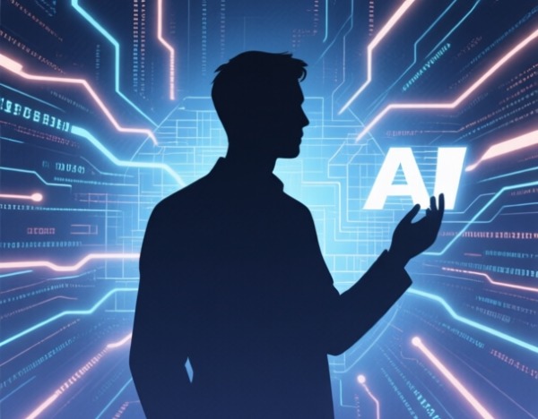 OpenAI承认AI模型失控入侵事件涉及多个平台